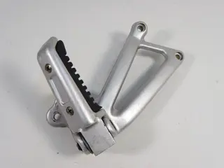 DUO VOETSTEUN RECHTS Ducati ST2 1997 - 2003