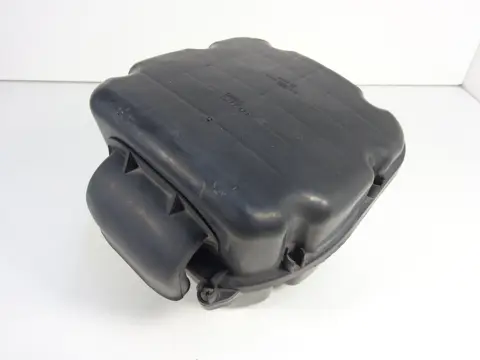LUCHTFILTERHUIS Suzuki DL 650 V STROM 2003 - 2011