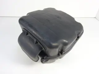 LUCHTFILTERHUIS Suzuki DL 650 V STROM 2003 - 2011