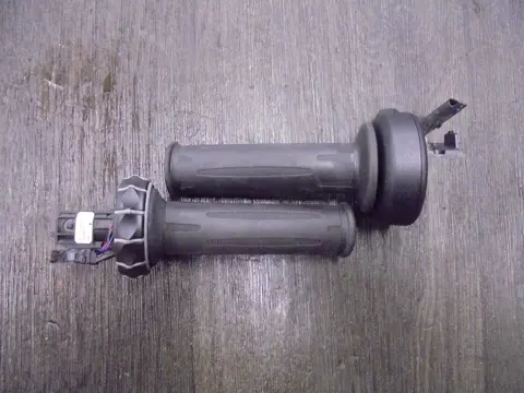 HANDVAT BMW R 1250 GS 2021 - 2022