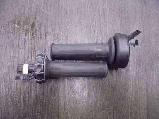 HANDVAT BMW R 1250 GS 2021 - 2022