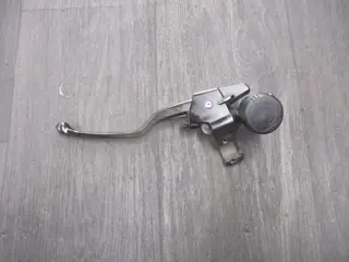 KOPPELINGSPOMP BMW R 1200 GS 2010 - 2012