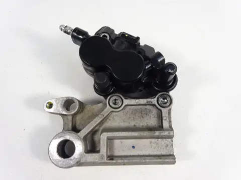 ACHTER REMKLAUW Kawasaki Ninja 300 2013 - 2017
