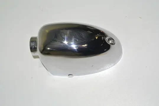 KNIPPERLICHT RECHTS VOOR BMW R 1200 C 1997 - 2004