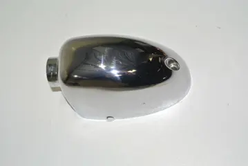 KNIPPERLICHT RECHTS VOOR BMW R 1200 C 1997 - 2004