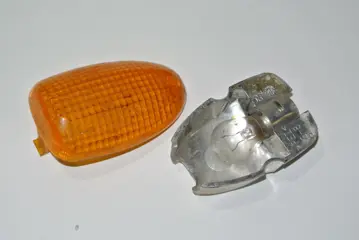 KNIPPERLICHT BMW R 1200 C 1997 - 2004