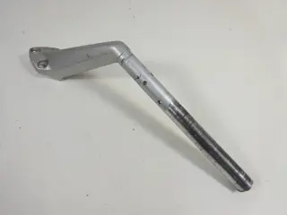 CLIP ON RECHTS Yamaha FJR 1300 2001 - 2002