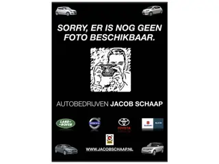 Volvo S60 T4 210PK Automaat R-Design | Polestar | 19'' | Stylingkit | H&K | Getint glas |