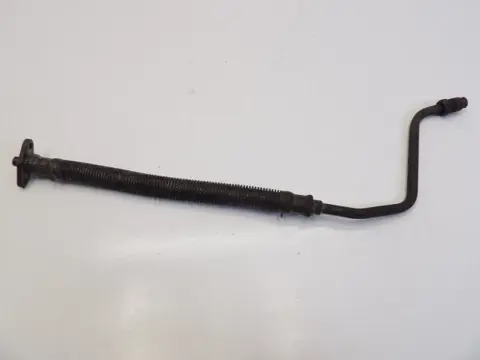 OLIELEIDING Honda CBX 550 F2 1982 - 1985