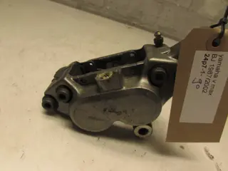 REMKLAUW Yamaha V max 1987 - 2002