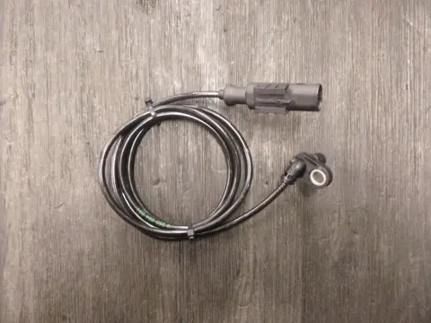 ABS SENSOR ACHTER Husqvarna Svartpilen 701 2020 - 2023