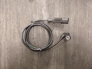 ABS SENSOR ACHTER Husqvarna Svartpilen 701 2020 - 2023