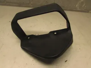 OLIEKOELER BMW R 850 R 1994 - 2001