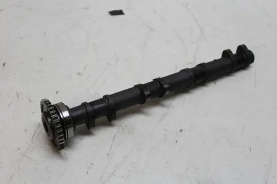 NOKKENAS INLAAT Suzuki GSX R 600 1995 - 2000