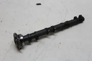 NOKKENAS INLAAT Suzuki GSX R 600 1995 - 2000