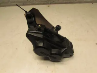 ACHTER REMKLAUW Yamaha V max 1987 - 2002