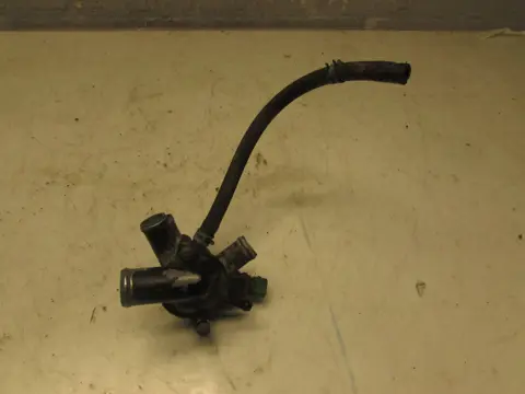 THERMOSTAAT Honda VTR 1000 F 1997 - 2006