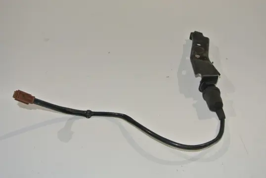 STANDAARD SCHAKELAAR Yamaha FZ6 2004 - 2007