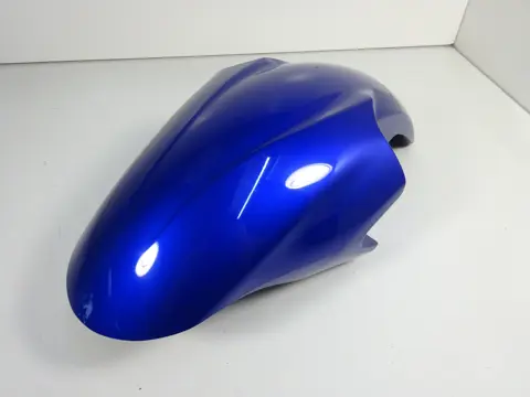 VOORSPATBORD Yamaha YZF R6 1998 - 2002