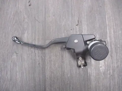 KOPPELINGSPOMP BMW R 1200 GS 2003 - 2007