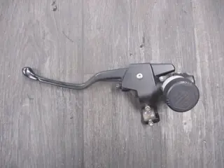 KOPPELINGSPOMP BMW R 1200 GS 2003 - 2007