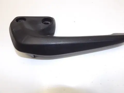 HANDVAT ACHTER Honda VFR 800 I 2002 - 2013