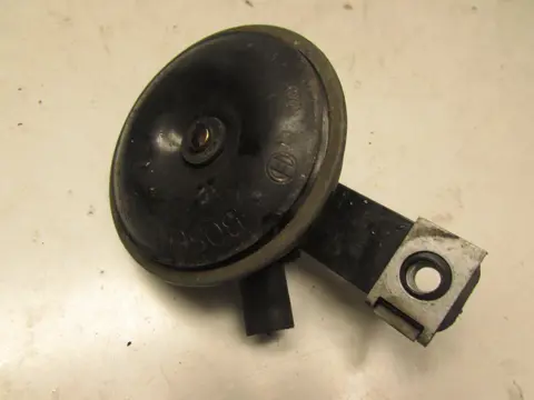 CLAXON BMW F 650 GS 2000 - 2007