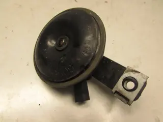 CLAXON BMW F 650 GS 2000 - 2007