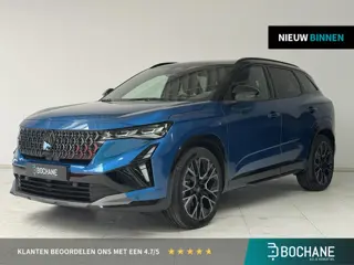 Renault Austral 1.2 E-Tech full hybrid 200 Esprit Alpine | Panoramadak | Navigatie | Camera | Harman