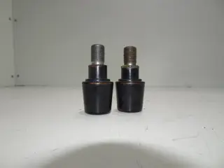 STUURDEMPER Yamaha FZ1 2006 - 2009