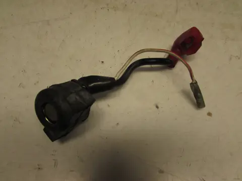 STARTMOTORRELAIS Kawasaki GTR 1000 1986 - 2003
