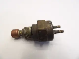 RADIATOR TOEBEHOREN Kawasaki GTR 1000 1986 - 2003