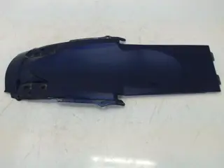 ACHTER SPATBORD Suzuki GSX R 1000 2005 - 2006