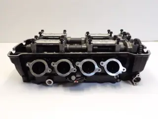 CILINDERKOP Kawasaki Z 1000 Sx 2021 - 2024