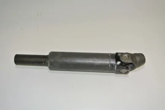 CARDAN AS BMW R 1150 GS 2001 - 2003