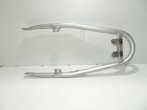 ACHTER SUBFRAME Suzuki XF 650 Freewind 1997 - 1999