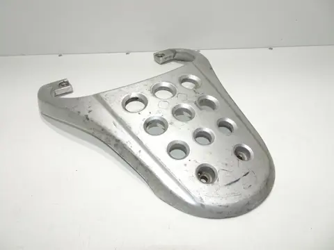 BAGAGEDRAGER Suzuki XF 650 Freewind 1997 - 1999