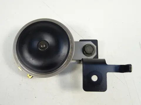 CLAXON Suzuki GSR 600 2006 - 2009