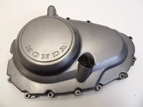 KOPPELINGSDEKSEL Honda CB 500 1990 - 2009