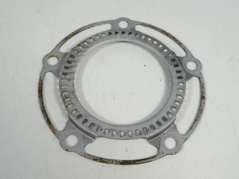 ABS RING ACHTER Honda NC 750 X 2016 - 2017