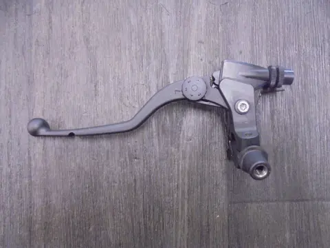 KOPPELINGSPOMP BMW F 850 GS 2018 - 2020