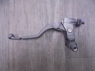 KOPPELINGSPOMP BMW F 850 GS 2018 - 2020