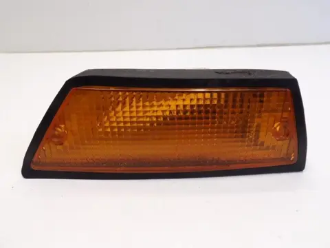 KNIPPERLICHT LINKS VOOR Honda GL 500 Silver Wing Interstate