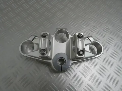 KROONPLAAT BMW F 800 R 2009 - 2014