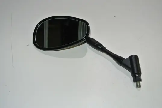 SPIEGEL LINKS Yamaha XSR 900 2016 - 2018