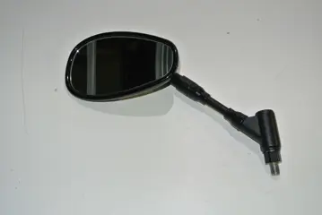 SPIEGEL LINKS Yamaha XSR 900 2016 - 2018