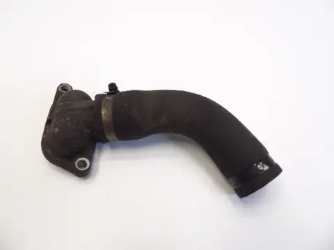 MOTORBLOK DIVERSE Yamaha FJR 1300 2001 - 2002