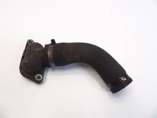 MOTORBLOK DIVERSE Yamaha FJR 1300 2001 - 2002