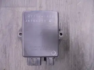 CDI UNIT Kawasaki ZX 9 R 1994 - 1997