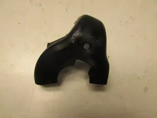 STUURSCHAKELAAR BMW K 1200 RS 1997 - 2000